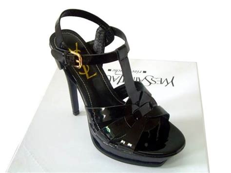 yves st laurent shoes fake|yves saint laurent shoes outlet.